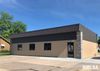 1220 E Jackson St photo